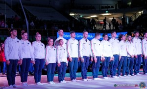 gpg ph simone ferraro sfa07950 copia